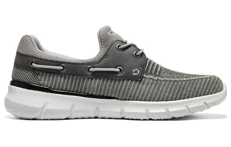 Order Skechers Del Retto ''Grau'' 210237-GRY
