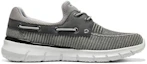 Order Skechers Del Retto ''Grau'' 210237-GRY