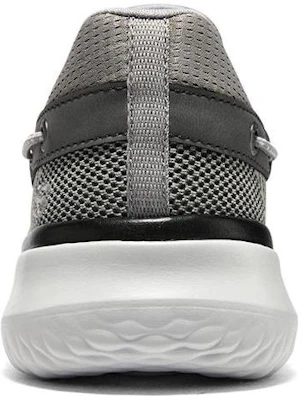 Skechers Del Retto ''Grau'' 210237-GRY Lookbook Skechers Del Retto ''Grau'' 210237-GRY