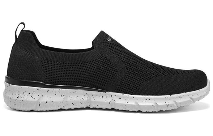 Skechers Del Retto 'Black' 圖 2