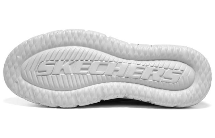 Skechers Del Retto 'Black' 圖 5