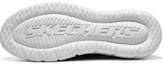 Purchase Skechers Del Retto ''Slip Resistant Lichtgewicht Laag Blauw Casual'' 210572-NVY