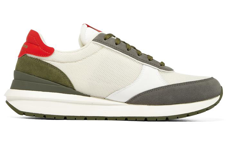 Skechers Delight Sneaker Low 'White Rainbow' 圖 2