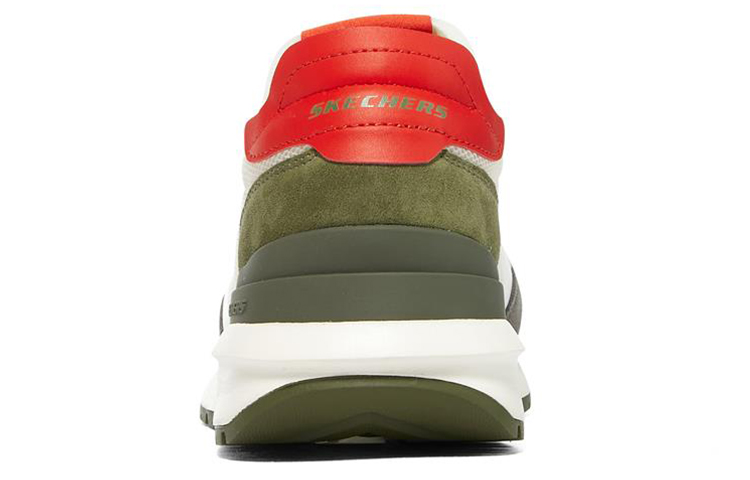 Skechers Delight Sneaker Low 'White Rainbow' 圖 4