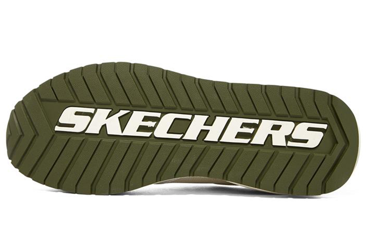 Skechers Delight Sneaker Low 'White Rainbow' 圖 5