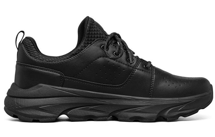 Order Skechers Delmont ''Schwarz'' 204202-BBK