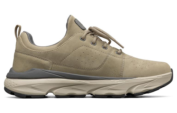 Skechers Other 圖 2