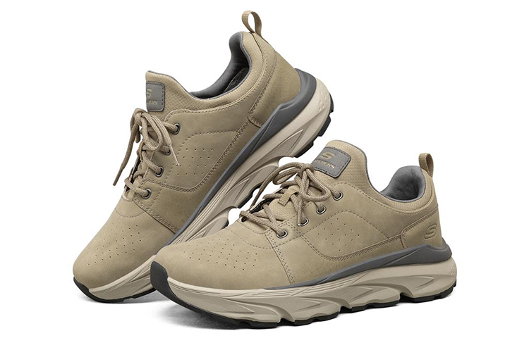 Skechers Other 圖 3