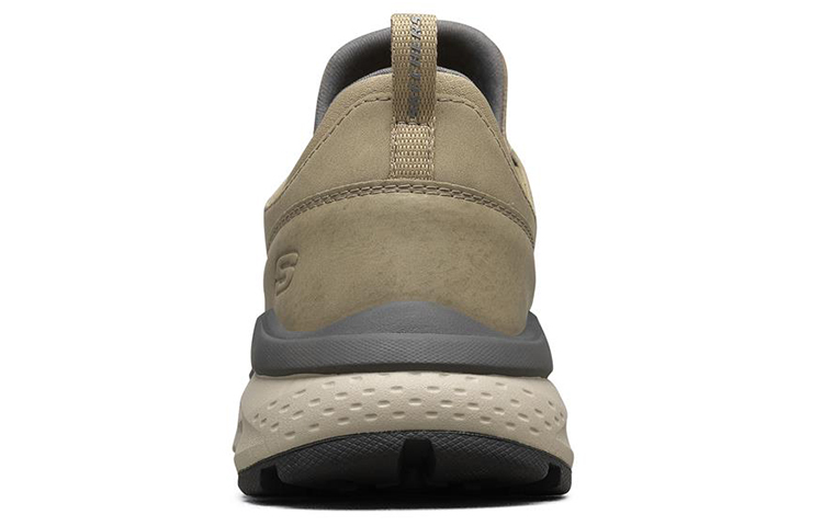 Skechers Other 圖 4