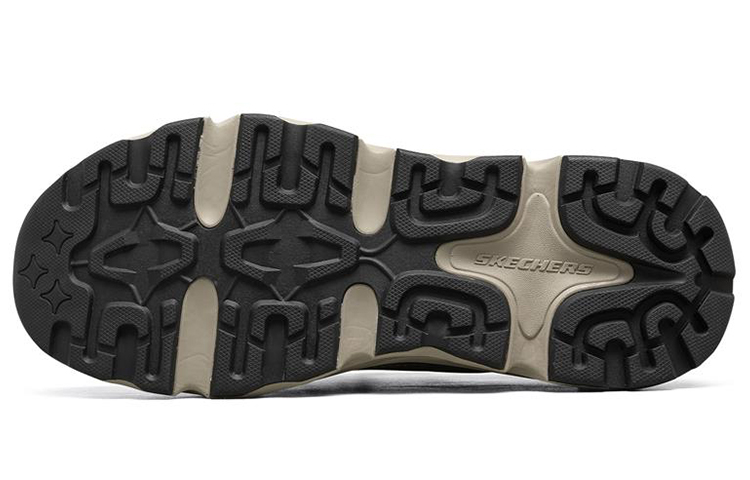 Skechers Other 圖 5