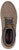 Skechers Delson-Camben 'Lari Rendah Kelabu Coklat' 65474-TPE