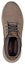 Lookbook Skechers Delson-Camben 'Lari Rendah Kelabu Coklat' 65474-TPE