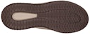 Skechers Delson-Camben 'Lari Rendah Kelabu Coklat' 65474-TPE
