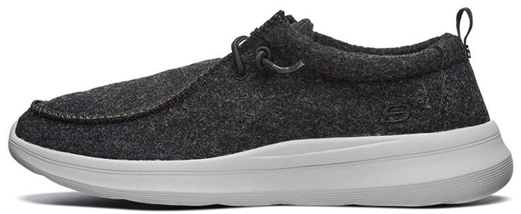 skechers-delson-2-0-black-casual-sport-78807-blk