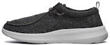 Buy Skechers Delson 2.0 'Hitam Kasual Sukan' 78807-BLK