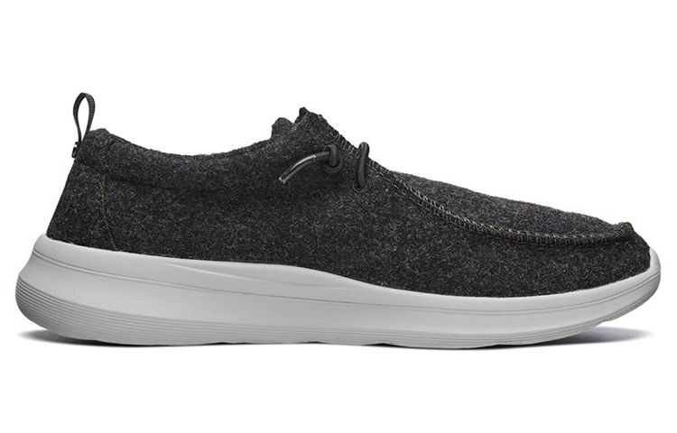 Order 스케쳐스 델슨 2.0 블랙 캐주얼 (Skechers Delson 2.0 Black Casual) 78807-BLK