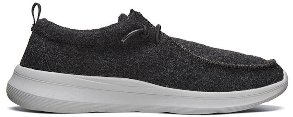 Skechers Delson 2.0 'Black Casual Sport' 78807-BLK Order Skechers Delson 2.0 'Black Casual Sport' 78807-BLK