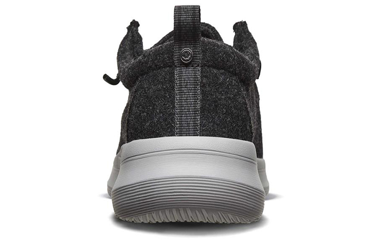 Shop 스케쳐스 델슨 2.0 블랙 캐주얼 (Skechers Delson 2.0 Black Casual) 78807-BLK