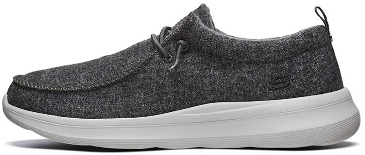 skechers-delson-2-0-charcoal-grey-78807-ccl
