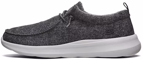 Skechers Delson 2.0 'Charcoal Grey' 78807-CCL Skechers Delson 2.0 'Charcoal Grey' 78807-CCL