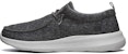 Skechers Delson 2.0 'Kelabu Arang' 78807-CCL