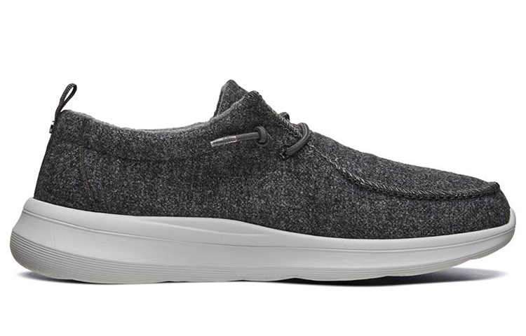 Order Skechers Delson 2.0 'Charcoal Grey' 78807-CCL