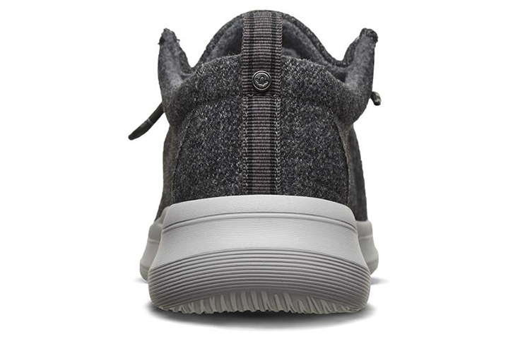 Shop Skechers Delson 2.0 'Charcoal Grey' 78807-CCL