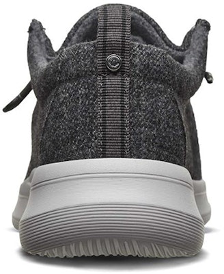 Skechers Delson 2.0 'Charcoal Grey' 78807-CCL Shop Skechers Delson 2.0 'Charcoal Grey' 78807-CCL
