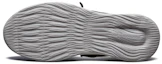 Purchase Skechers Delson 2.0 'Charcoal Grey' 78807-CCL