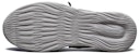 Skechers Delson 2.0 'Kelabu Arang' 78807-CCL