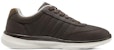 Skechers Delson 2.0 'Coklat' 210247-CHOC
