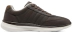 Order Skechers Delson 2.0 'Coklat' 210247-CHOC