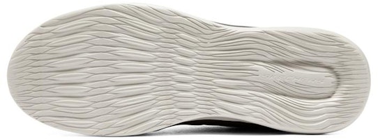 Skechers Delson 2.0 'Coklat' Pria Wanita Sneakers 210247-CHOC Purchase Skechers Delson 2.0 'Coklat' Pria Wanita Sneakers 210247-CHOC