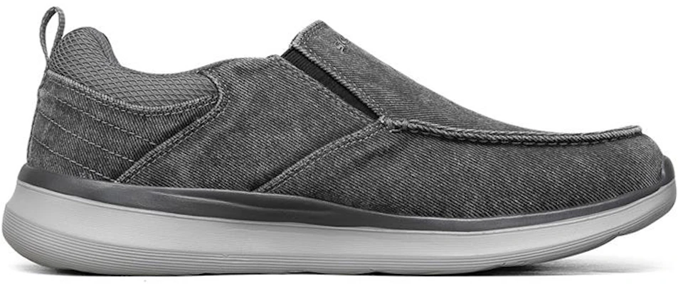 Skechers Delson 2.0 Low-Running Shoes Black 210025-BLK Order Skechers Delson 2.0 Low-Running Shoes Black 210025-BLK