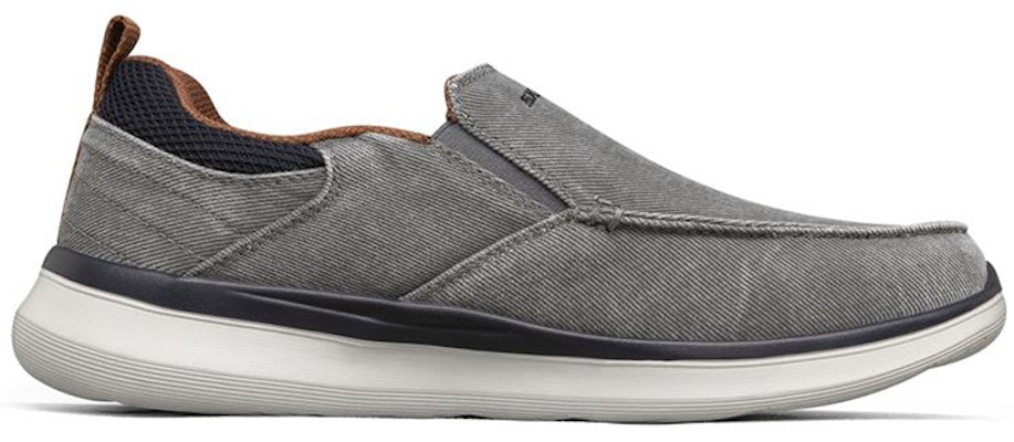 Skechers Delson 2.0 Low-Running Shoes Grey 210025-GRY Order Skechers Delson 2.0 Low-Running Shoes Grey 210025-GRY