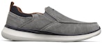 Order Skechers Delson 2.0 Kasut Lari Rendah Kelabu 210025-GRY