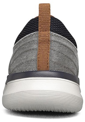 Skechers Delson 2.0 Low-Running Shoes Grey 210025-GRY Shop Skechers Delson 2.0 Low-Running Shoes Grey 210025-GRY