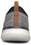 Shop Skechers Delson 2.0 Kasut Lari Rendah Kelabu 210025-GRY