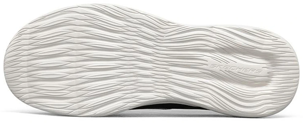 Skechers Delson 2.0 Low-Running Shoes Grey 210025-GRY Purchase Skechers Delson 2.0 Low-Running Shoes Grey 210025-GRY