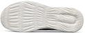Skechers Delson 2.0 Kasut Lari Rendah Kelabu 210025-GRY