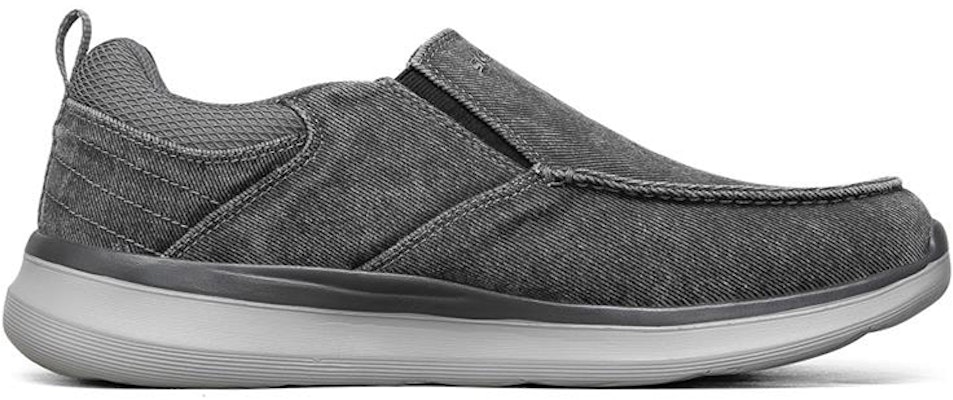 Skechers Delson 2.0 Low-Running Shoes Black 210025-BLK Order Skechers Delson 2.0 Low-Running Shoes Black 210025-BLK