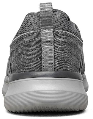 Skechers Delson 2.0 Zapatillas Running Bajas Negras 210025-BLK Shop Skechers Delson 2.0 Zapatillas Running Bajas Negras 210025-BLK