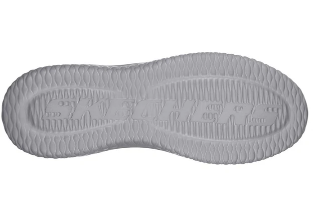 Skechers Delson 3.0-Ezra 'Hitam Kasual' 210308-BLK Shop Skechers Delson 3.0-Ezra 'Hitam Kasual' 210308-BLK