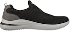 Order Skechers Delson 3.0-Fairfield 'Hitam' 210405-BLK
