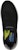 Skechers Delson 3.0-Fairfield 'Hitam' 210405-BLK