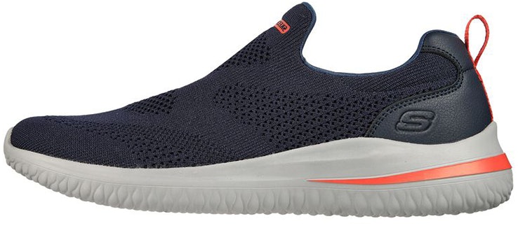 skechers-delson-3-0-fairfield-navy-blue-210405-nvy