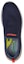 Shop Skechers Delson 3.0-Fairfield 'Biru Navy' 210405-NVY