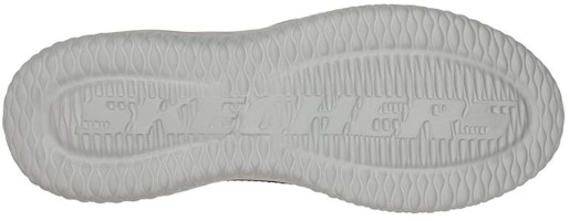 스케쳐스 델슨 3.0 페어필드 '네이비 블루' 210405-NVY Purchase 스케쳐스 델슨 3.0 페어필드 '네이비 블루' 210405-NVY