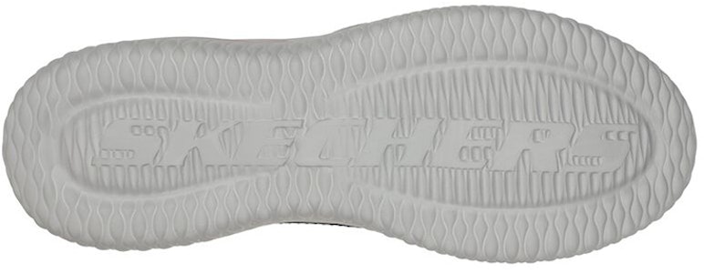 스케쳐스 델슨 3.0 페어필드 '네이비 블루' 210405-NVY Purchase 스케쳐스 델슨 3.0 페어필드 '네이비 블루' 210405-NVY