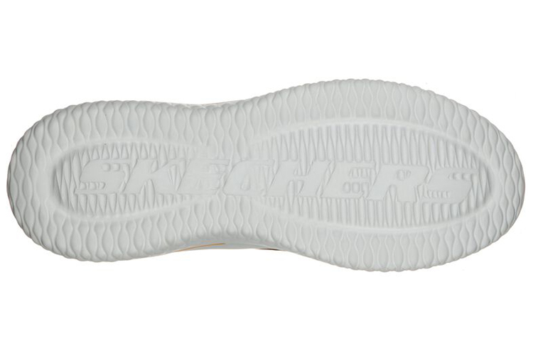 Shop Skechers Delson 3.0-Mooney 'Grey' 210239-GRY